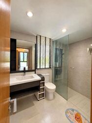 Blossom Residences (D23), Condominium #634217761
